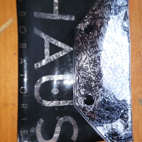 Lady gaga haus laboratories makeupbbag - Picture 3 of 8